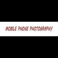 mobile-phone-photography