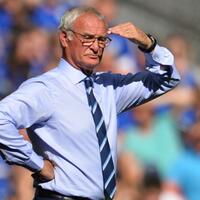 claudio-ranieri-leicester-city-cuma-underdog-di-liga-champions