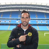 tekad-claudio-bravo-bersama-manchester-city