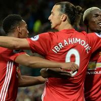preview-liga-primer-inggris-hull-city---manchester-united