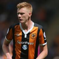 sam-clucas-nantikan-kunjungan-manchester-united