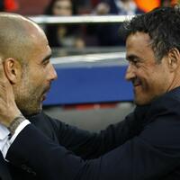 txiki-begiristain-manchester-city-bukan-favorit-atas-barcelona