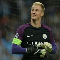 john-stones-sanjung-profesionalisme-joe-hart