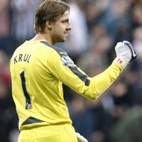 gantikan-jasper-cillessen-ajax-pinjam-tim-krul