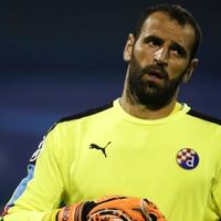 chelsea-resmikan-transfer-eduardo