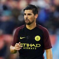 komentar-nolito-soal-liga-champions-dan-josep-guardiola