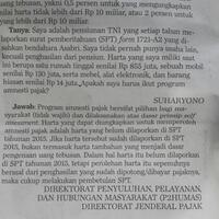 negara-mau-rampok-rakyatnya--denda-pajak-pph-200-kalau-gak-ikut-tax-amnesty--gilaa