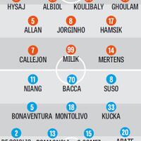 irossoneri-2016922017-we-ve-got-the-devil-in-us--grazieberlusconi