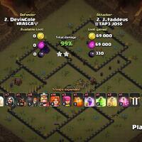 ios---android-clash-of-clans-official-thread--wage-epic-battles---part-6