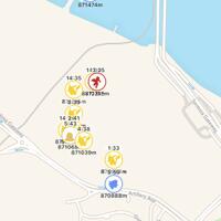 lounge-all-about-pokemon-gonews-previews-reviews-chit-chat---part-2