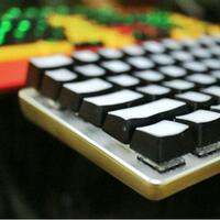 mechanical-keyboard-lounge---enjoy-your-typing---part-1