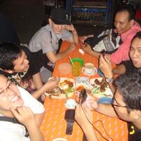 post-image
