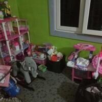 post-image