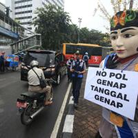 30-agustus-pelanggar-aturan-ganjil-genap-mulai-didenda