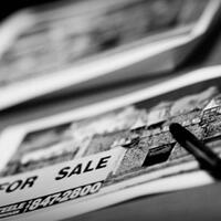 belanja-iklan-tumbuh-pemerintah-dan-parpol-pengiklan-terbesar