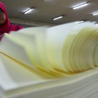 kesempatan-kerja-terbuka-angka-phk-turun