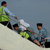 177-calon-jemaah-haji-indonesia-terancam-kehilangan-kewarganegaraan