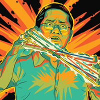 tarif-interkoneksi-dibumbui-nasionalisme-sempit