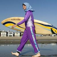 burkini-bersimpang-tudingan-islamofobia-dan-antisipasi-terorisme