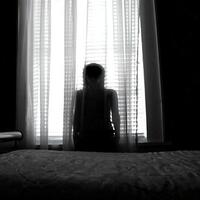 5-tanda-orang-terkasih-yang-telah-tiada-mencoba-menghubungi-anda