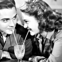 anda-jatuh-cinta-kenali-tanda-tanda-cinta-sejati-ini