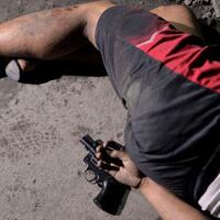 kisah-wanita--pembunuh-bayaran--di-tengah-perang-narkoba-filipina