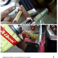 quotanda-bertanya-warga-fr2-menjawab-terutama-yg-mo-beli-motor---part-8