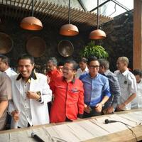 pendukung-ahok-terus-gerak-bagaimana-koalisi-kekeluargaan