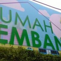 rumah-lembang-nantikan-kehadiran-pdip