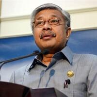 kasus-nur-alam-bukan-perkara-suap