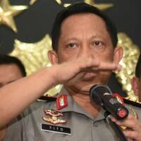 di-video-freddy-sebut-ada-polisi-yang-hapal-aktivitasnya