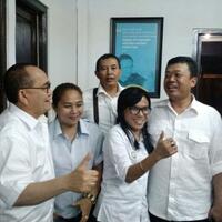 ruhut-aku-pilih-ahok-apapun-konsekuensinya