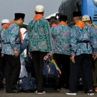 138-wni-dipindahkan-ke-fasilitas-kbri-manila