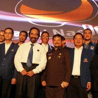 surya-paloh-menggoda-syahrul-yasin-limpo