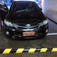 jenderal-tni-ad-ditemukan-tewas-di-tempat-parkir-ditjen-ahu-kemenkumham