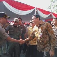 ahok-tidak-puas-hasil-revitalisasi-pasar-pesanggrahan