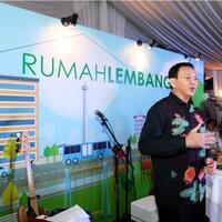 ahok-rumah-lembang-untuk-partisipasi-publik