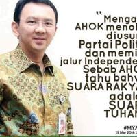 kepala-daerah-pdip-terbanyak-korupsi-jadi-tantangan-hati-nurani-ahok