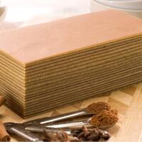 lapis-legit-terpilih-sebagai-kue-nasional-terlezat-di-dunia