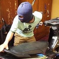 maling-nekat-sebelum-nyuri-pamitan-pada-korban-dulu