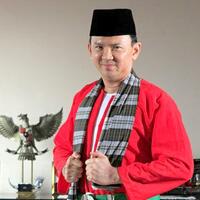 ahok-yakin-tak-ada-uang--haram--dalam-dana-kampanyenya