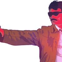 cekcok-dengan-pengunjung-kafe-panitera-pengadilan-tertembak