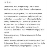 official-lounge--kaskus-uber-motor-community-reborn