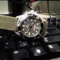 a-thread-for-steinhart--other-german-brand-watches