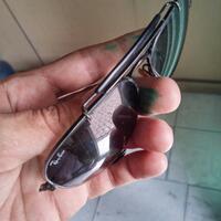 97289728-rayban-enthusiast---never-hide-97289728