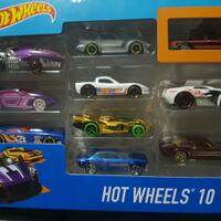 hot-wheels-lovers----part-11