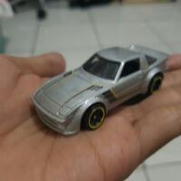 hot-wheels-lovers----part-11