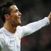 aneh-wanita-ini-marah-saat-diberi-tahu-pacarnya-adalah-ronaldo-palsu