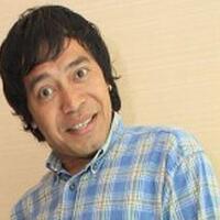 putri-komedian-komeng-meninggal-dunia