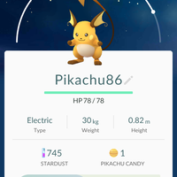 lounge-all-about-pokemon-gonews-previews-reviews-chit-chat---part-2